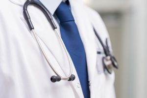 Nemokamos paslaugos ir laboratoriniai tyrimai